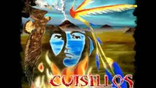 SOLITO COMO UN PERRITO (INSTRUMENTAL)