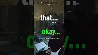 What exactly was his plan... 