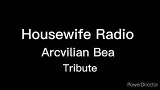 🖤🤍Archvillian Bea / Brawl Stars / Tribute /🖤🤍