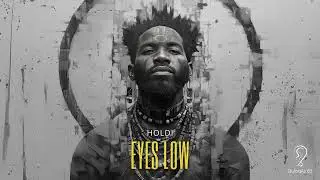 HOLDI -  Eyes Low (Radio Mix)
