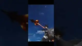 BF4 they say xSaF is strong 😛 🧢 ♻️