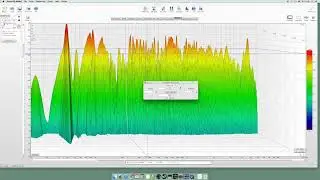 Room EQ Wizard: Interpretation, Configuration, and Insights