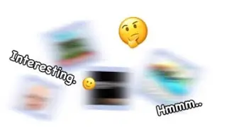 Asking people their favorite roblx game.😀😬 (Interesting)
