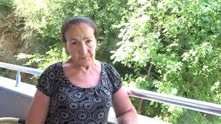 Давление, вес, энергия, молодость, пограничная вода Аквабонус. Результаты Аврора