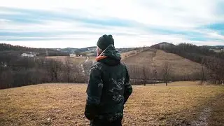 Portraits from Bosnia | E2