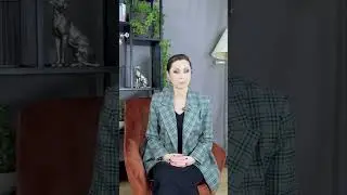Фрейд о памяти
