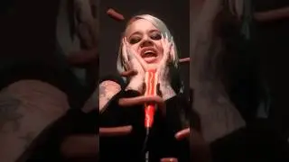 Lardi - Weenie on Me (Adele- Easy on Me) Parody