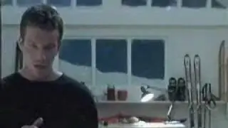 Цени свое время