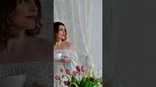 Ваш совет ⤵️