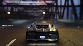 Need for Speed Unbound_20230303235758