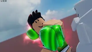 basic ult mid