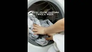 How to look good at school #viral #viralvideo #viralshorts