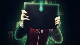 MY NEW LAPTOP