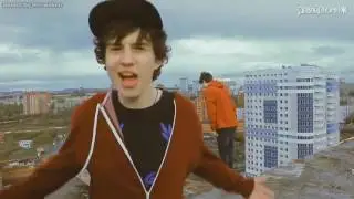 рЕп школа #6  труд, химия, физика