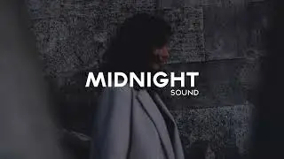 Matt Sassari & Goodboys - Sleepwalking