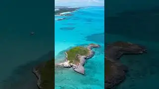 VIP vacation  #fashion #beautiful #happy #summer #art #instadaily #friends #repost #nature #travel