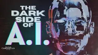 Artificial Intelligence: Humanity's Grim Future?