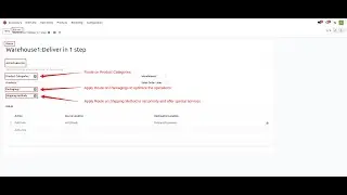 #odoo17