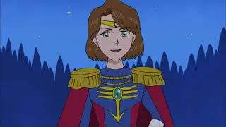 Chibi Maruko Chan Eng Dub 