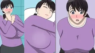 Another Day, Another NTR | Netorare | My Sweet Home v0.1e By ntrOne | Oppaizuri69 Plays MySweetHome