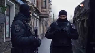Реклама 