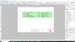 12 2 Содержание в ARCHICAD 20