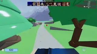 this was hard