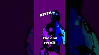Turning an old school pop reggae track into a slick electronic beat 
