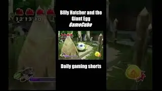 #daily #gaming #shorts #retrogaming