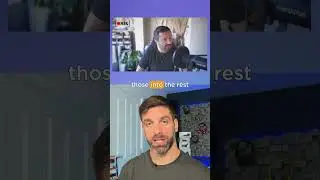 Podcast Post-Production Secrets Revealed in 60 Seconds | OneFinePlay Tips