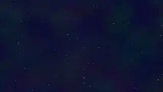 Mardini 2022 - Day 19 - SideFx Labs SciFi Panels