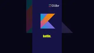 Java Vs. Kotlin: Which is a better choice for Android Development?  