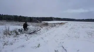 Викинг 540