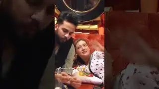 bb ott 2 #ashikabhatiya #bbott2 #elvishyadav #fukrainsaan
