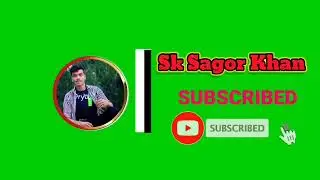 ম্যাডাম তোমার গায়ের ফিগার এত যে সুন্দর | Madam Tomar Gayer Figure Etoje Sundor New Dance Sk Sagor |