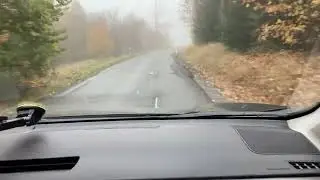 Szok pourlopowy minął #LeKret #vlog