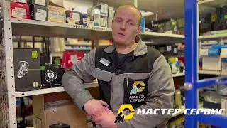 Изнашивается ли зимняя резина