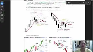 Fechamento dia 22 agosto  - mercados globais - aulão completo