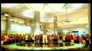 Rashed al Majed - 