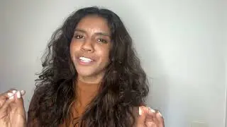 LUCIANA - A COMÉDIA DOS ERROS - WILLIAM SHAKESPEARE