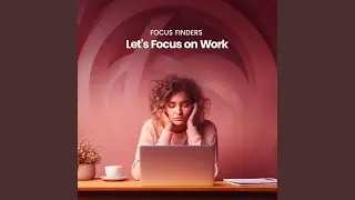 Mindful Exploration