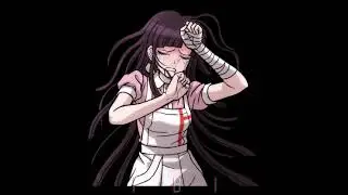 my September | mikan tsumiki edit (eyestrain warning)