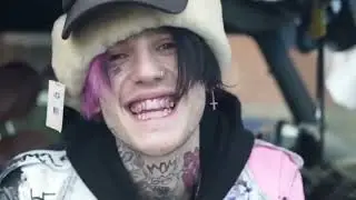 Post Malone - So Hard (Ft. XXXTENTACION, Juice WRLD, Lil Peep) [Music Video - Prod. Bad Dude]