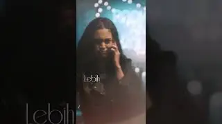 Tebak lirik lagu Saat Kau Telah Mengerti .. 