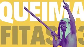 Orxestra Pitagórica - Tabaco e Salas de Chuto [QF23]