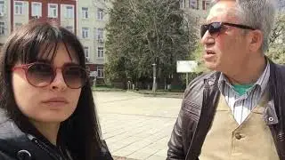 || Sofya’da Mühendislik Okumak
