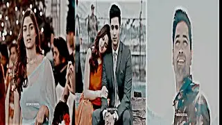 Major Movie status | Major Sandeep unnikrishnan | NSG commando status | Indian Army status |