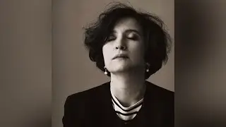 «ЯКБИ ЦЕ БУЛО ПРОСТО ЩАСТЯ-ТО ЦЕ…»
