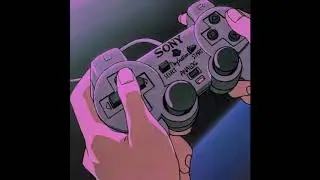 pop smoke - hello (slowed + reverb)