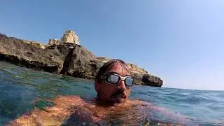 San Foca 2018